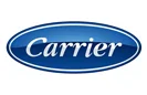 01-carrier-ac-service-agra (1)