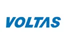 02-voltas-ac-service-agra (1)