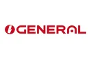 03-o-general-ac-service-agra (1)
