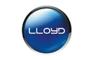 04-lloyd-ac-service-agra (1)