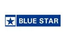 05-blue-star-ac-service-agra (1)