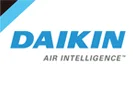 06-daikin-ac-service-agra