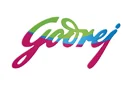 07-godrej-ac-service-agra