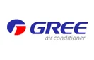 08-gree-ac-service-agra
