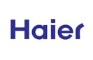 09-haier-ac-service-agra