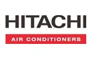 10-hitachi-ac-service-agra