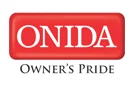 11-onida-ac-service-agra (1)