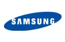 12-samsung-ac-service-agra