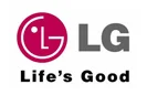 13-lg-ac-service-agra (1)