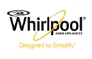 14-whirlpool-ac-service-agra
