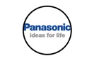 15-panasonic-ac-service-agra