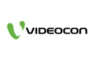 16-videocon-ac-service-agra
