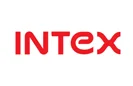 17-intex-ac-service-agra