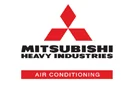 18-mitshubhishi-ac-service-agra