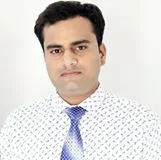 Rakesh Chaudhary 