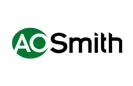 ao-smith