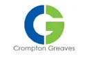 crompton