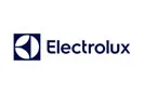 electrolux