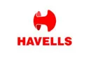 havells