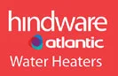 hindware