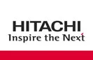 hitachi