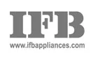ifb