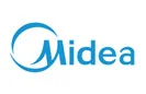 midea