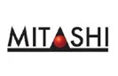 mitashi
