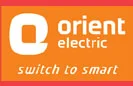 orient