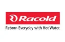 racold