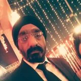 Abinandan singh