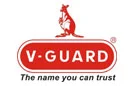 vguard